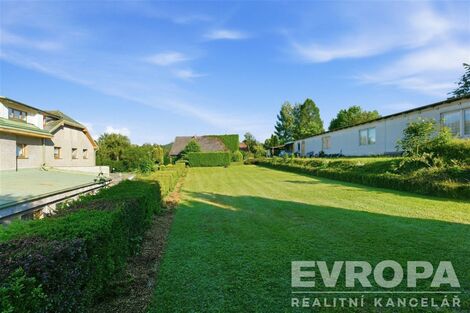 foto02_11527440_gojd8.jpg