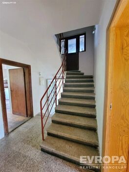 foto02_11528779_1muqro.jpg