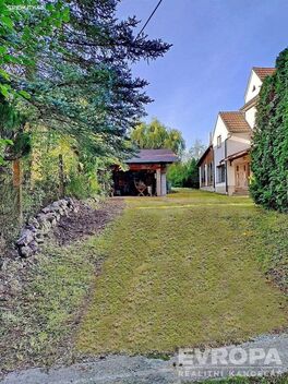 foto02_11528779_dc410.jpg