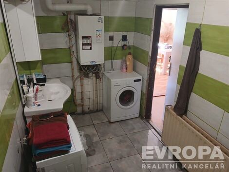 foto02_11530358_7e5y0.jpg