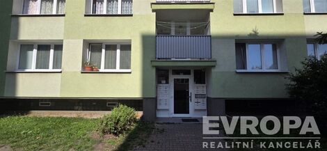 foto02_11530380_d4sog.jpg
