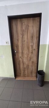 foto02_11530380_owkgs.jpg