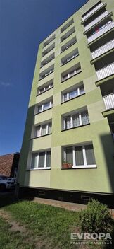 foto02_11530380_xsqs.jpg