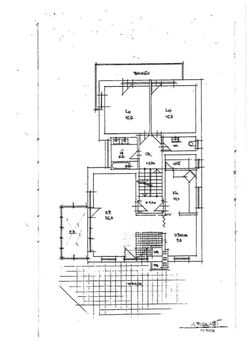 foto02_11530383_8fbtw.jpg