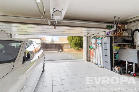 foto02_11530383_bw7qo.jpg
