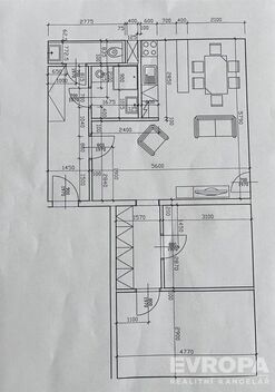 foto02_11530385_v9lg8.jpg