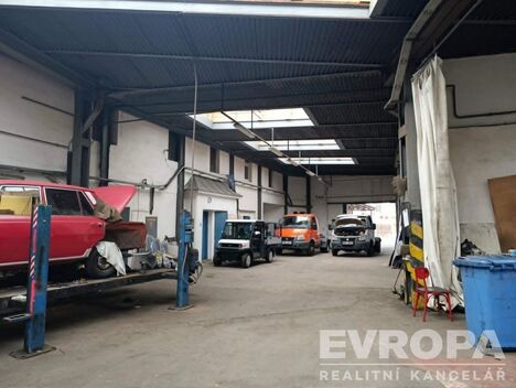 foto02_11536099_10f6xk.jpg