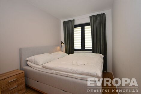 foto02_11536101_ow3ew.jpg