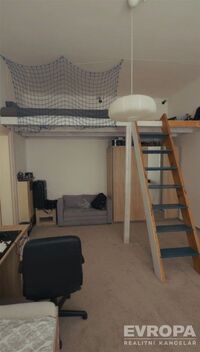 foto02_11540046_5dxmw.jpg