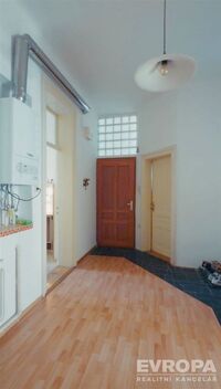 foto02_11540046_umgw0.jpg