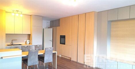 foto02_11543452_3ze6w.jpg