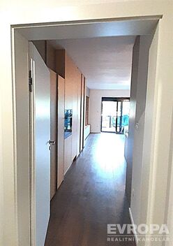 foto02_11543452_n8ii8.jpg