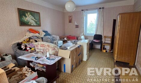 foto02_11543645_asdbs.jpg