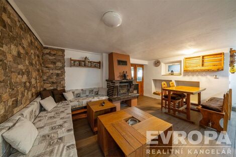 foto02_11544190_n98a0.jpg