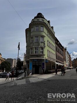 foto02_11545622_hfil4.jpg