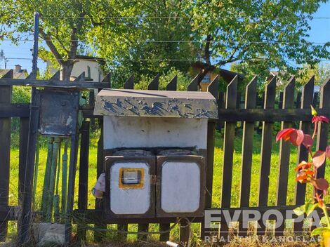 foto02_11546196_fg7aw.jpg