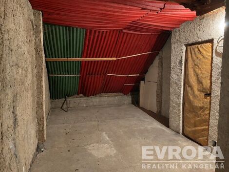 foto02_11554036_196mhk.jpg