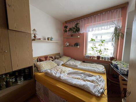 foto02_11364386_1bd7i0.jpg