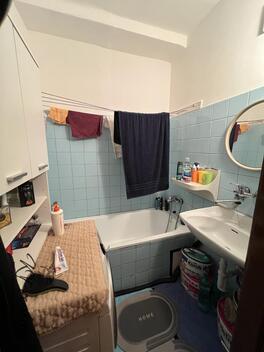 foto02_11364386_1hw8do.jpg