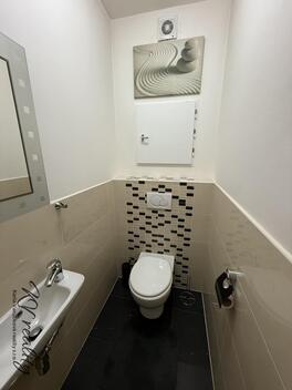 foto02_11380362_5ug2w.jpg