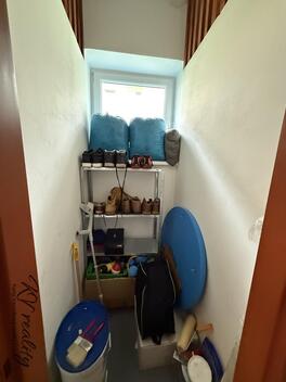 foto02_11380362_c774.jpg