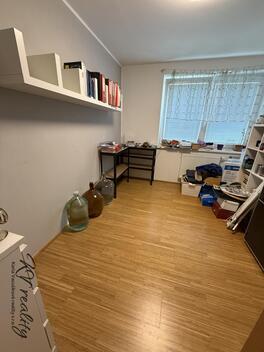 foto02_11380362_z10u4.jpg