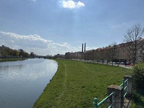 foto02_11437999_1l6980.jpg