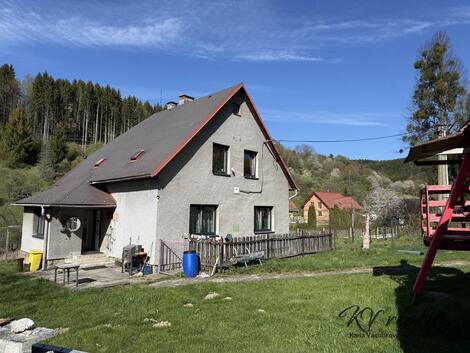 foto02_11452521_17x0l8.jpg