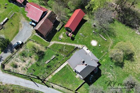 foto02_11452521_otfqg.jpg
