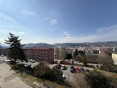 foto02_11481221_3eu2g.jpg