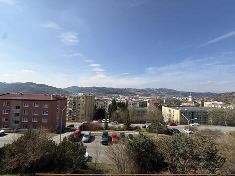 foto02_11481221_rk44k.jpg