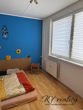 foto02_11481221_zg720.jpg