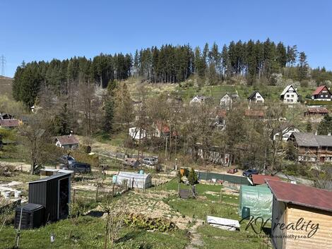 foto02_11482116_1inrco.jpg