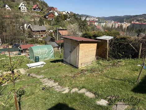 foto02_11482116_gk13k.jpg