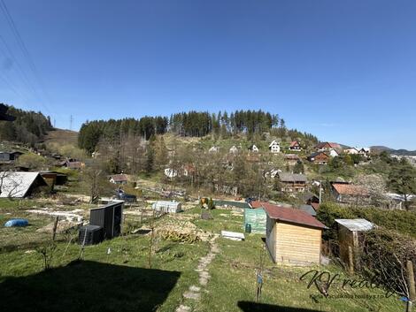 foto02_11482116_ts0wg.jpg