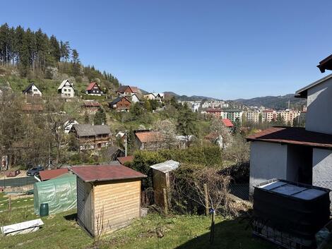 foto02_11482116_xzdig.jpg