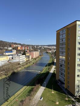 foto02_11486784_rn0lo.jpg
