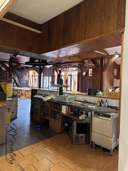 foto02_11486785_147h3s.jpg
