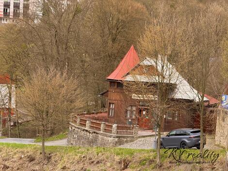 foto02_11486785_1f68ws.jpg