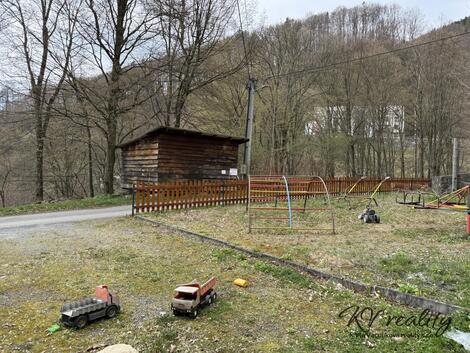 foto02_11486785_1lhn3k.jpg