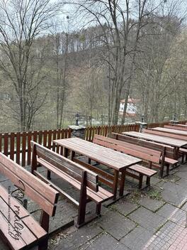 foto02_11486785_4xt8g.jpg