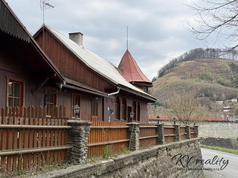 foto02_11486785_747m0.jpg