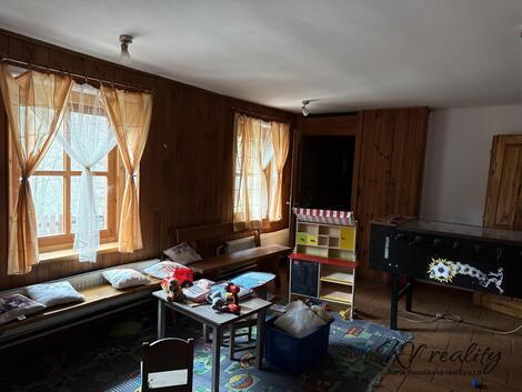 foto02_11486785_r3dqg.jpg