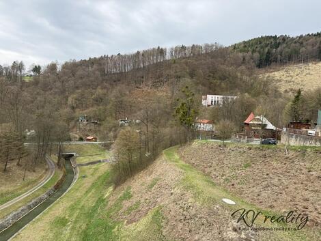 foto02_11486785_vbnws.jpg