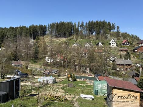 foto02_11490822_1k4r58.jpg