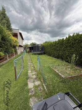 foto02_11509799_1wlr4.jpg