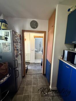 foto02_11542670_1aolxg.jpg