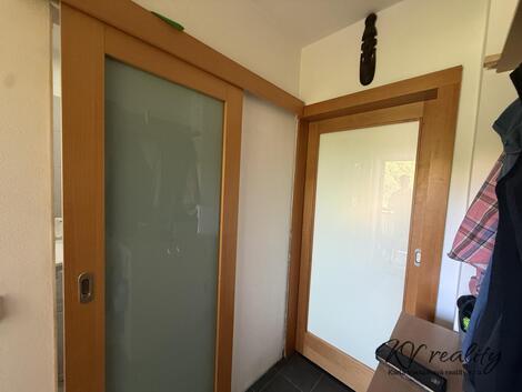 foto02_11542670_1ayxrk.jpg