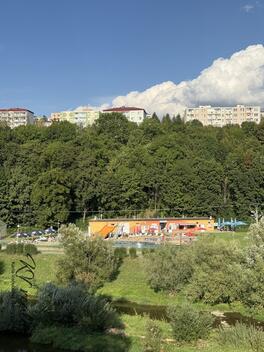 foto02_11542670_f7j4.jpg