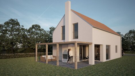 foto15_11458788_68860.jpg